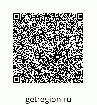 79639444039