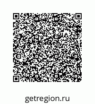 79639444041