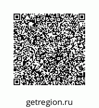 79639444045