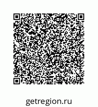 79639444047