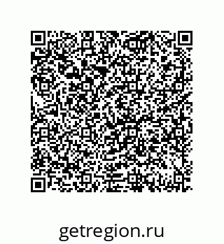 79639444048
