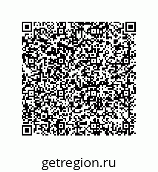 79639444052