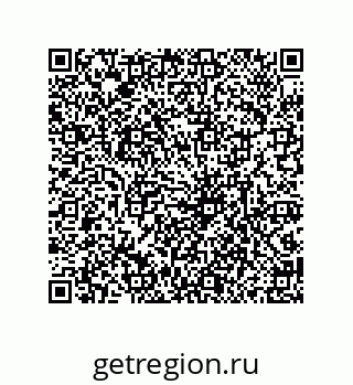79639444059