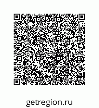 79639444060