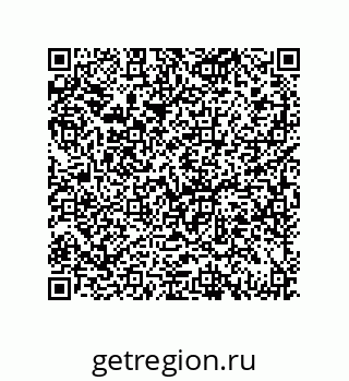 79639444065