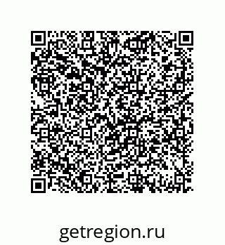 79639444068