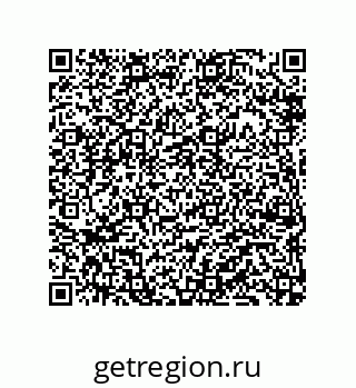 79639444073