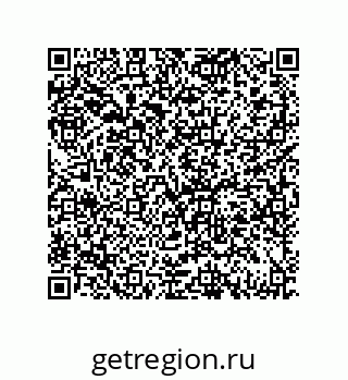 79639444074