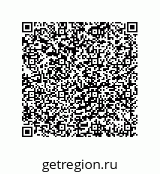79639444075