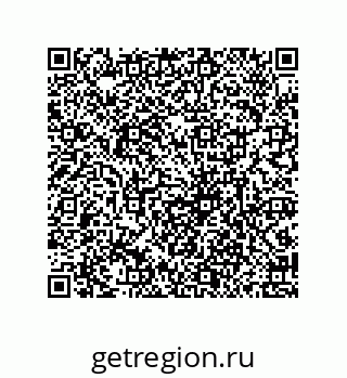 79639444080