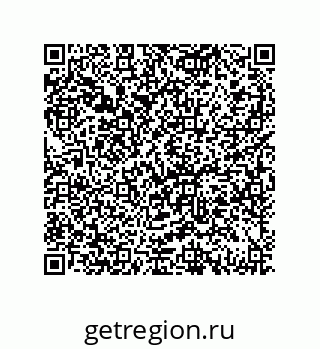 79639444081