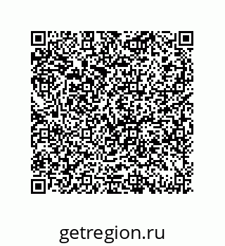 79639444082