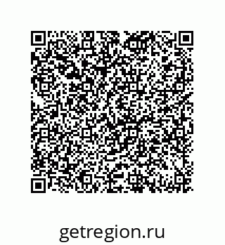 79639444087