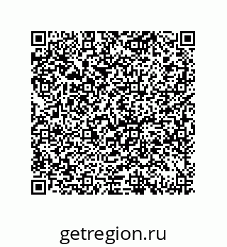 79639444093