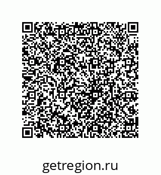 79639444098