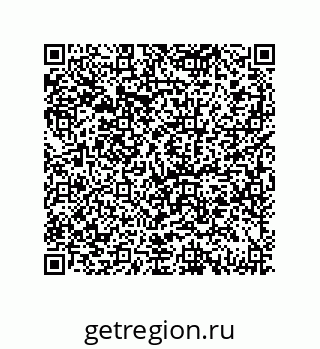79639444101