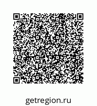 79639444106