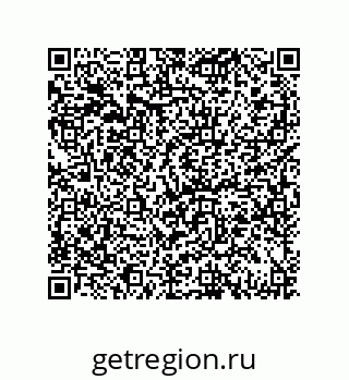 79639444107
