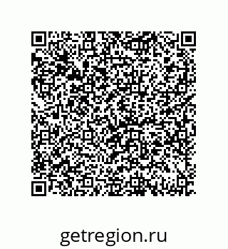 79639444124