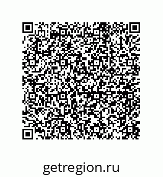 79639444125