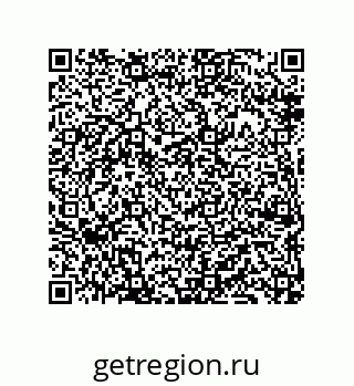 79639444127