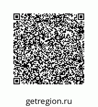 79639444137