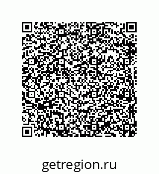 79639444141