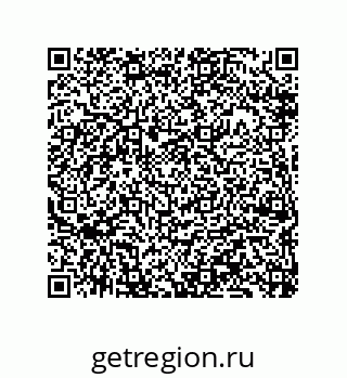 79639444148