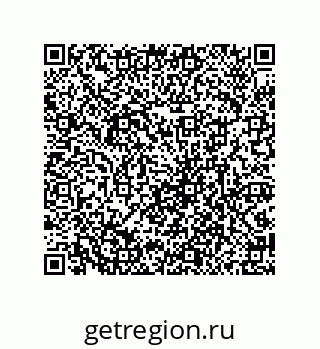 79639444151