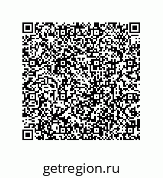 79639444153