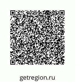 79639444157