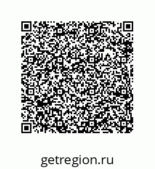 79639444173