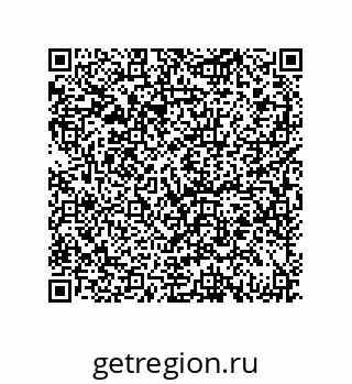 79639444175