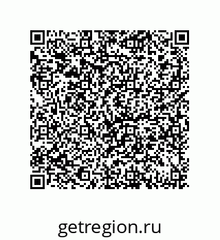 79639444177