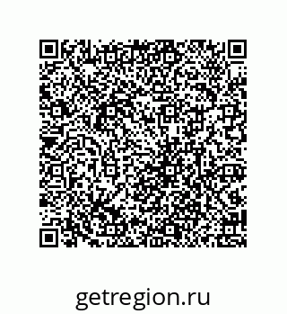 79639444180