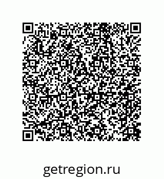 79639444188