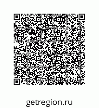 79639444194