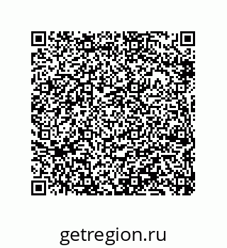 79639444198