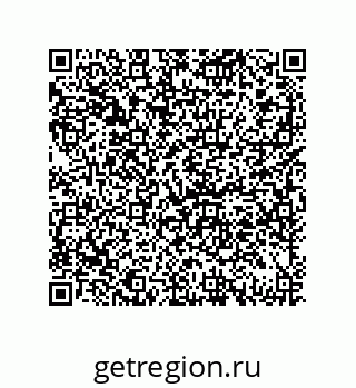 79639444203