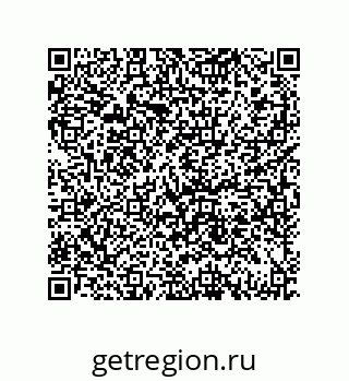 79639444204