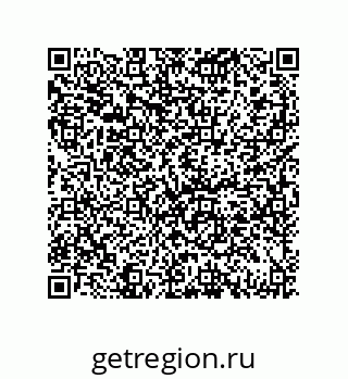79639444206