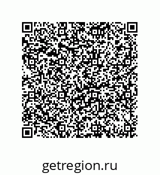 79639444207