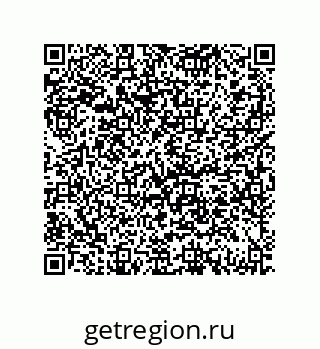 79639444208