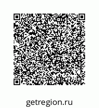 79639444210