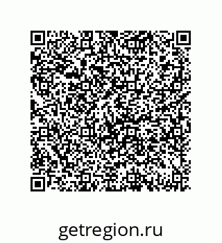 79639444212