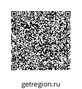 79639444219
