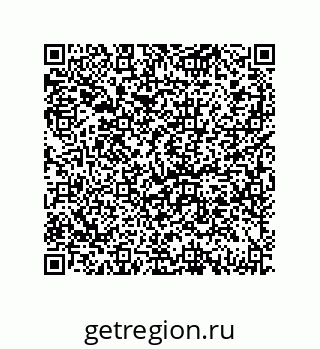 79639444220