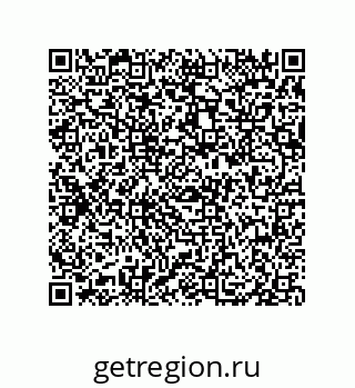 79639444223