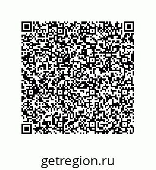 79639444227