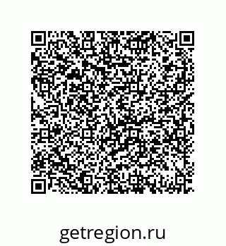 79639444228